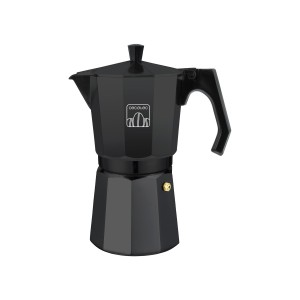 Cafetière Italienne Cecotec Mokclassic 300 150 ml