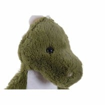 Hot Water Bottle DKD Home Decor Dinosaurs