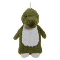 Hot Water Bottle DKD Home Decor Dinosaurs