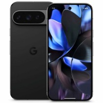 Smartphone Google Google Pixel 9 Pro 6,1" Octa Core 128 GB Schwarz