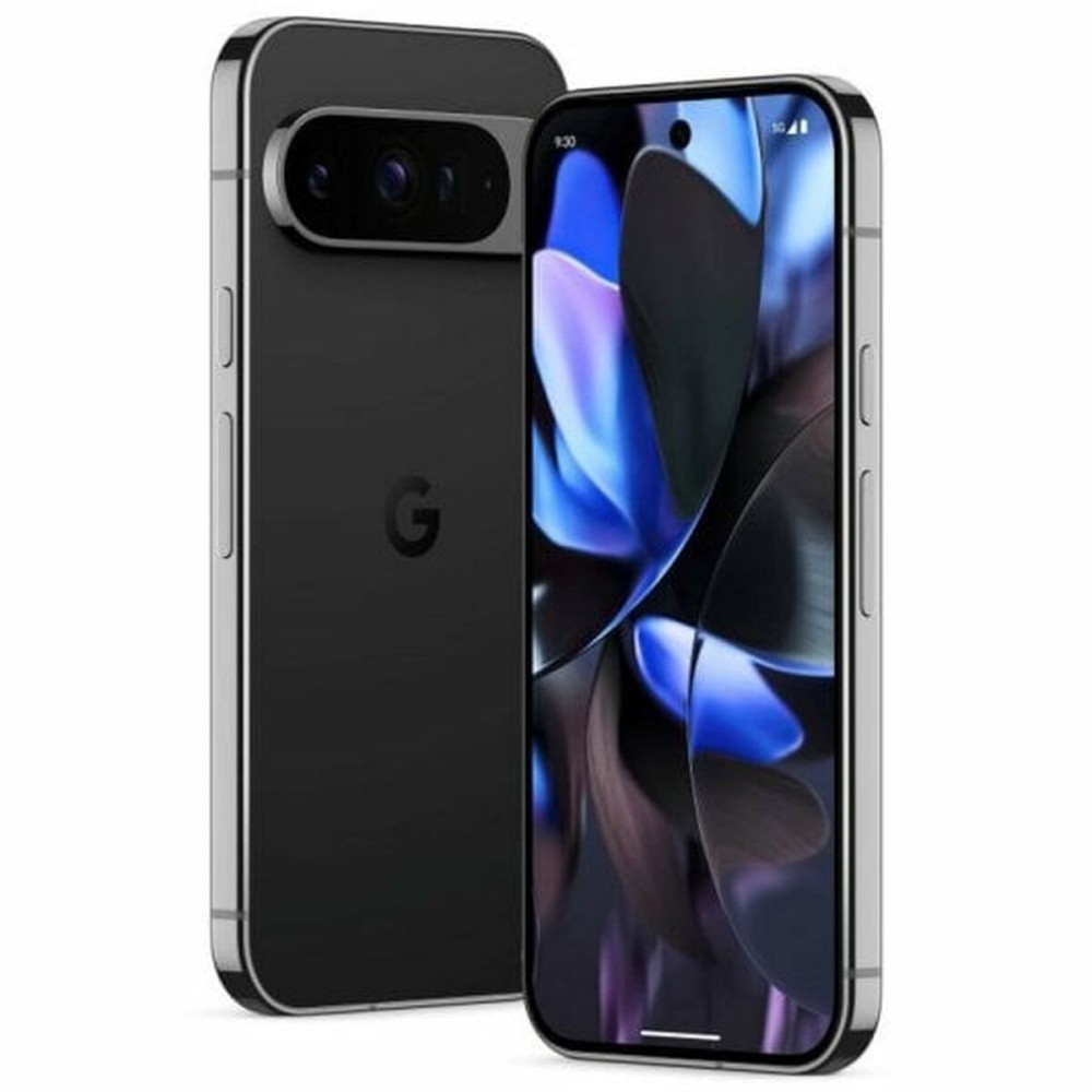 Smartphone Google Google Pixel 9 Pro 6,1" Octa Core 128 GB Schwarz