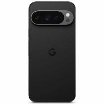 Smartphone Google Google Pixel 9 Pro 6,1" Octa Core 128 GB Noir