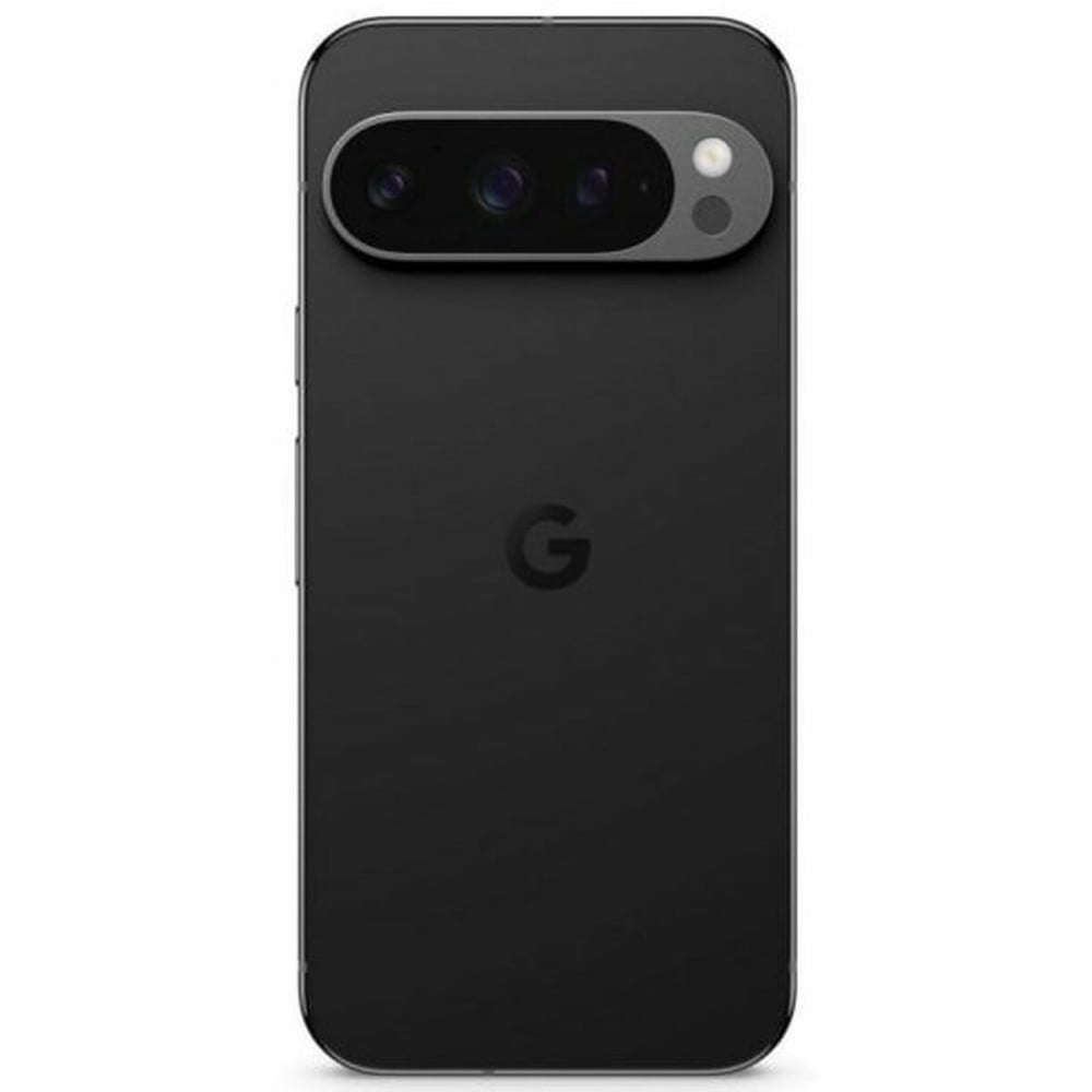 Smartphone Google Google Pixel 9 Pro 6,1" Octa Core 128 GB Black