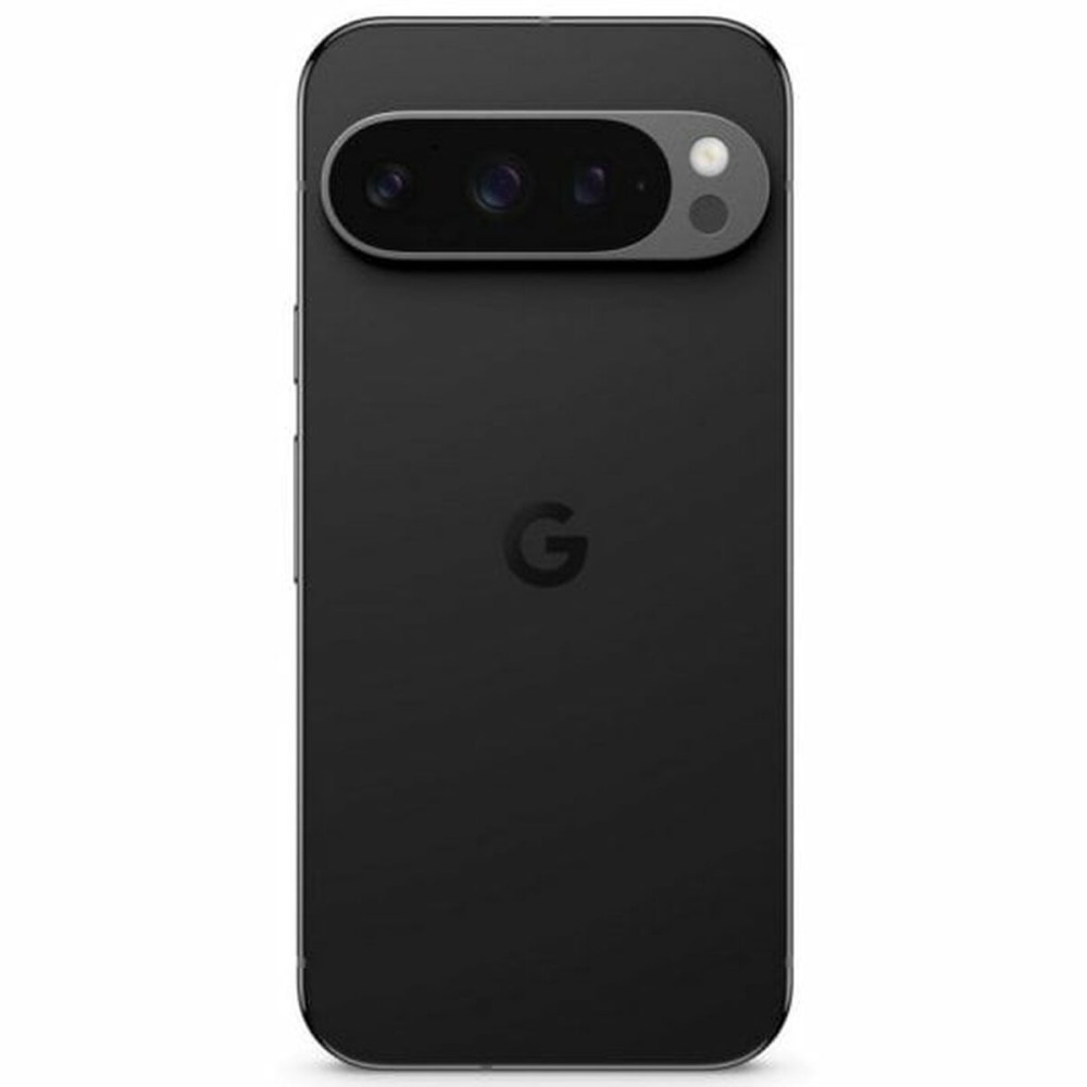 Smartphone Google Google Pixel 9 Pro 6,1" Octa Core 128 GB Noir