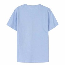 Children’s Short Sleeve T-Shirt Bluey