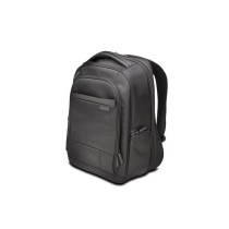 Laptoptasche Kensington Schwarz