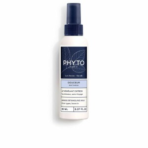 Shower Gel Phyto Paris Douceur 150 ml