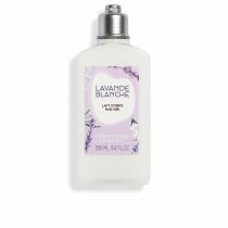 Sonnenschutz L'Occitane En Provence Lavanda 250 ml