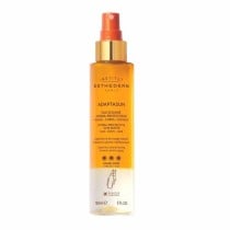 Protecteur Solaire Institut Esthederm Adaptasun 150 ml