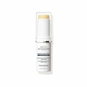 Sonnenschutz Institut Esthederm Photo Reverse 10 g