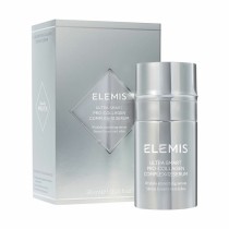 Tagescreme Elemis Ultra Smart Collagen 30 ml