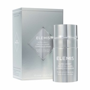 Day Cream Elemis Ultra Smart Collagen 30 ml