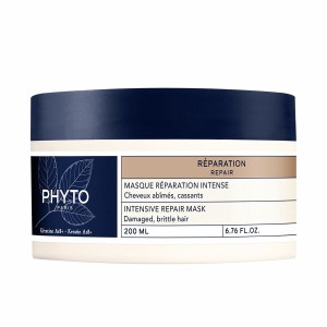 Masque pour cheveux Phyto Paris Réparation 200 ml