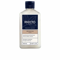 Shampooing Phyto Paris Réparation 250 ml