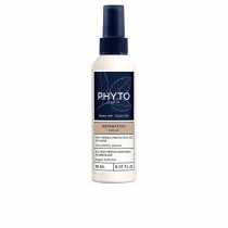 Wax Phyto Paris Réparation 150 ml