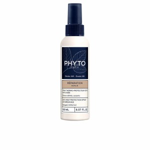 Wachs Phyto Paris Réparation 150 ml