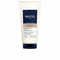 Conditioner Phyto Paris Réparation 175 ml