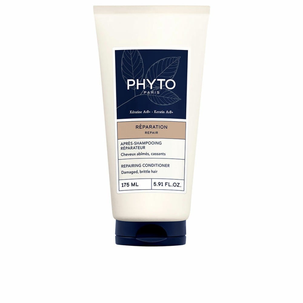 Après-shampooing Phyto Paris Réparation 175 ml