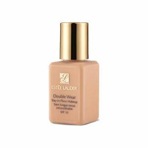 Satz Estee Lauder DOUBLE WEAR