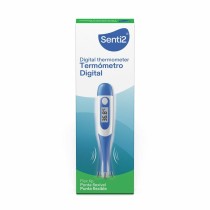 Digital Weinthermometer Senti2 CUIDADO CORPORAL SENTI2