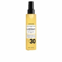 Sonnenschutz Lierac Sunissime Spf 30 150 ml