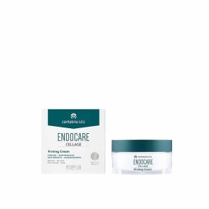 Day Cream Endocare ENDOCARE CELLAGE 50 ml