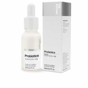 Crème de jour The Potions Probiotics 20 ml