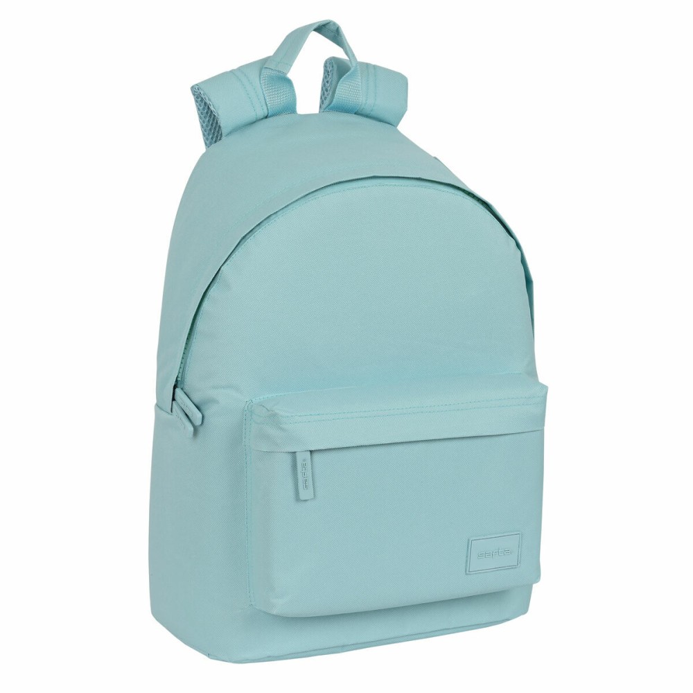 Schulrucksack Safta (Restauriert B)