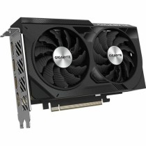 Grafikkarte Gigabyte GV-N4060WF2OC-8GD Geforce RTX 4060 GDDR6