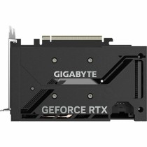 Grafikkarte Gigabyte GV-N4060WF2OC-8GD Geforce RTX 4060 GDDR6