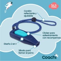 Sifflet Coachi