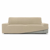 Sofa Cover Sofaskins Beige (Refurbished A)