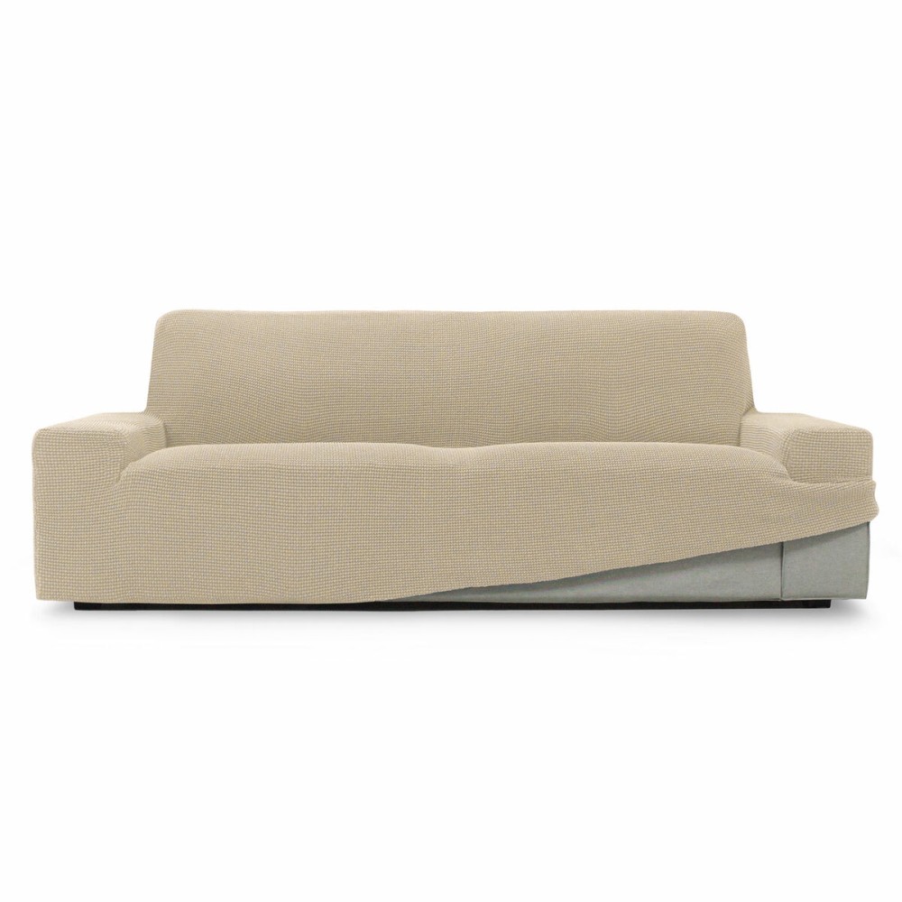 Sofabezug Sofaskins Beige (Restauriert A)