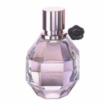 Damenparfüm Viktor & Rolf 101162 EDP 50 ml