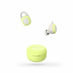 Kopfhörer mit Mikrofon Energy Sistem Sport 6 True Wireless IPX7