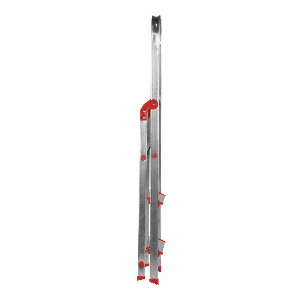 Echelle pliante Rolser Aluminium