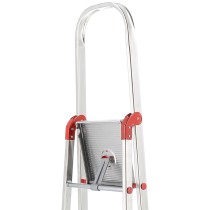 Echelle pliante Rolser Aluminium