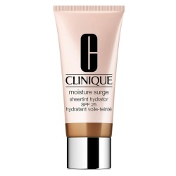 Base de maquillage liquide Clinique Moisture Surge 40 ml Nº 05