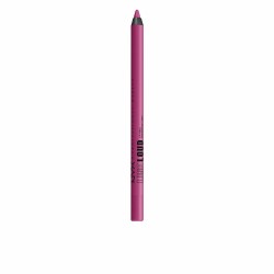 Lip Liner-Stift NYX Line Loud Nº 9 1,2 g