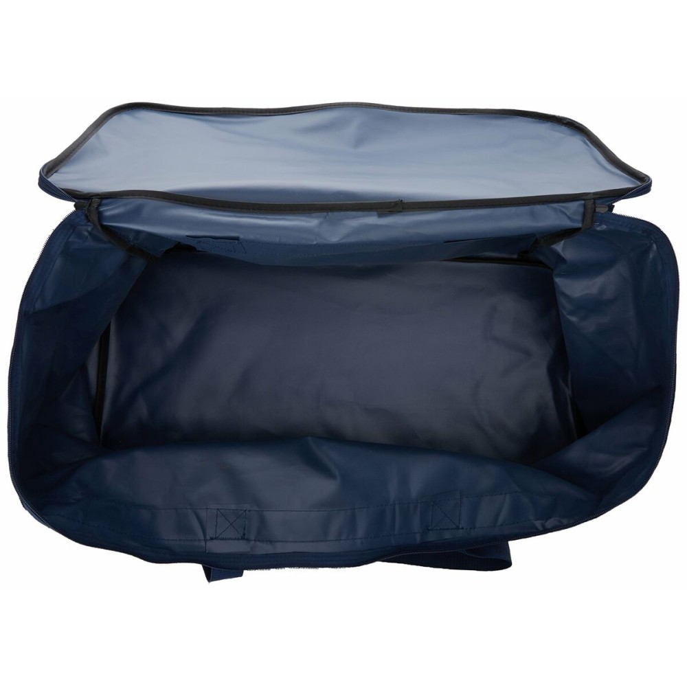 Sac de Sport Étanche Imperméable Joma Sport Blue marine Polyester