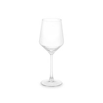 Weinglas Vivalto REJ6345/BHZ6 Durchsichtig Glas 450 ml (6 Stück)