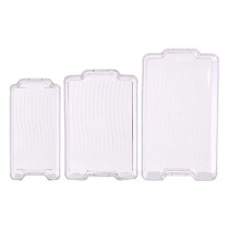 organisateur pour frigo Kinvara CK47076-7 (1) polystyrène 4 Unités