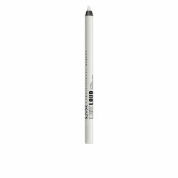 Crayon Contour des Lèvres NYX Line Loud Nº 1 1,2 g