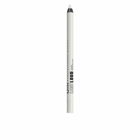 Lip Liner-Stift NYX Line Loud Nº 1 1,2 g