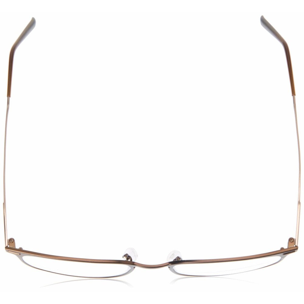 Men' Spectacle frame Charmant Jewelry TP 29718 Grey Ø 55 mm