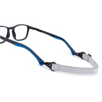 Brillengestell + Sonnenbrille Nanovista NANO POWER UP SC 3.0