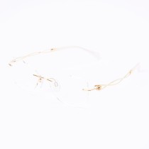 Monture de Lunettes Femme Charmant Jewelry 2147 Ø 51 mm