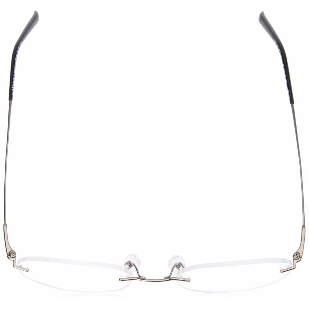 Men' Spectacle frame Charmant Jewelry TP 29730 Blue Ø 51 mm