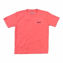 Men’s Short Sleeve T-Shirt Nexus