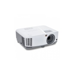 Projector ViewSonic PG603X